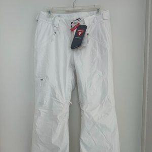 The North Face Women's Ski Pants Size S New With Tags